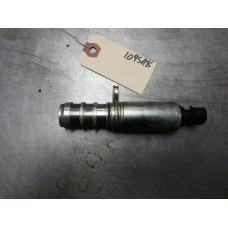 104S118 Variable Valve Timing Solenoid For 07-08 Chevrolet Cobalt 2.4 104S118 Variable Valve Timing Solenoid For 07-08 Chevrolet Cobalt 2.4